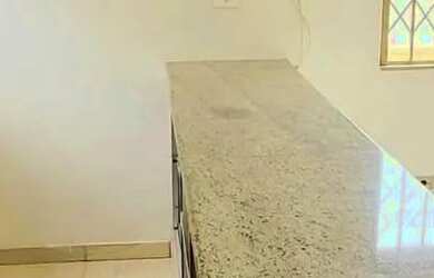 Imagem 2: Casa para venda e locação, Jardim dos Pinheiros, Atibaia, SP