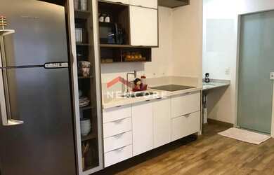 Imagem 6: Apartamento em Rua General Chagas Santos - Vila da Saúde - São Paulo/SP