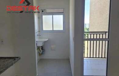 Imagem 2: Residencial - Jardim Carolina