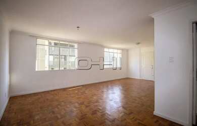 Imagem 4: Venda Apartamento 3 Dormitórios - 148 m² Pinheiros