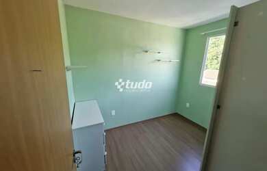 Imagem 13: Apartamento Rondônia Novo Hamburgo