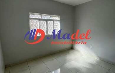 Imagem 4: Casa 3 quartos, Sobradinho