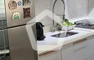 Imagem 11: Apartamento em Bom Retiro