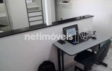 Imagem 15: Venda Casa Sagrada Família Belo Horizonte