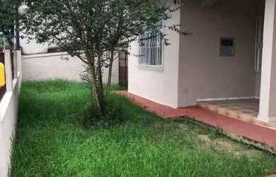 Imagem 2: Casa para Venda em Pinheiral / RJ no bairro Bela Vista/ Varjão