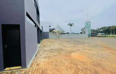 Imagem 12: Imóveis Comerciais Galpão Comercial em Ribeirão Preto