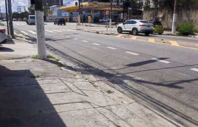 Imagem 9: Galpão para alugar bem localizado, próximo as principais rodovias