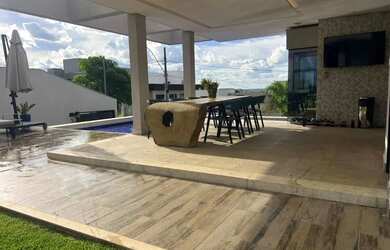Imagem 10: Venda Residential / Condo Lagoa Santa MG