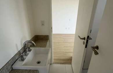 Imagem 13: vendo Apartamento Ilha Pura MIllenio - Barra Olimpica -rj