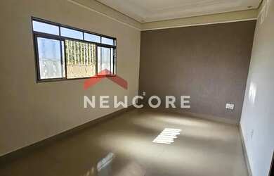 Imagem: Casa em Rua Primo Vitti - Núcleo Habitacional Mary Dota - Bauru/SP