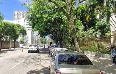 Imagem 4: Apartamento para Locação no Leblon, RJ por R$ 14.200,00