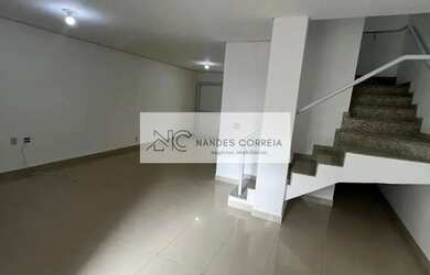 Imagem 4: Casa para venda e locação, Recanto dos Pioneiros, Aeroporto, Londrina,...