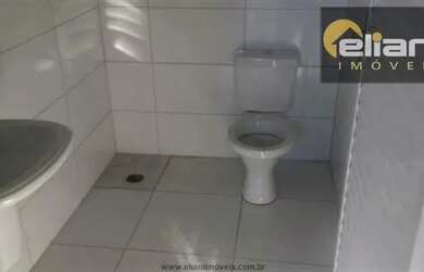 Imagem 3: Galpões para locação em Suzano no bairro Jardim Revista