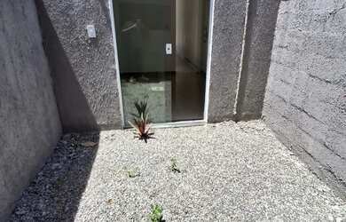 Imagem 12: Casas com 1 quarto em Sacramento - São Gonçalo - RJ