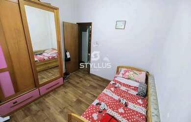 Imagem 9: Méier Apartamento 3 quartos