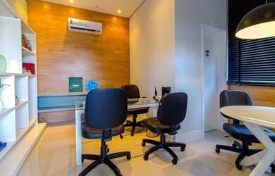 Imagem 3: PESQUISAS Plaza de Anibal 109m2 d170 liga 9 8 7 4 8 3 1 0 8 Diego9989f