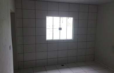 Imagem 5: Alugo casa em Mandaguari. 45m² de Área, 2 Vagas na garageme1 Dormitório