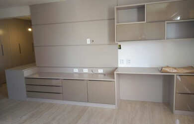 Imagem 4: Residencial Professora Noilde Ramalho