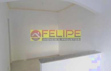 Imagem 6: Ótima Edicula p/ Locação no Jardim Brilhante, Ourinhos/SP