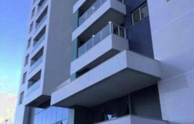 Imagem: Vista beira mar