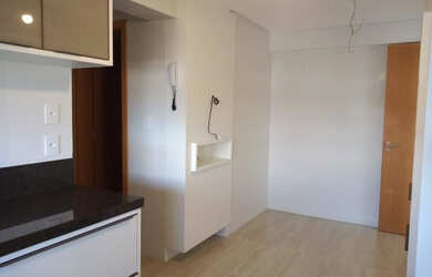 Imagem 5: Residencial Professora Noilde Ramalho