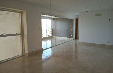 Imagem 2: Residencial Professora Noilde Ramalho