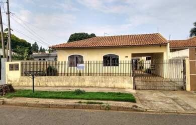 Imagem: O terreno possui 600m² de Área e está localizado em Vila