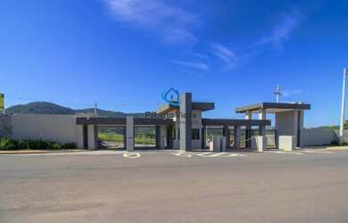 Imagem 3: Terreno em Condomínio para Venda em Atibaia, Greenfield Residential