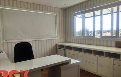 Imagem 15: Casa à venda no Condomínio Jardim Paulista I em Vinhedo , São Paulo