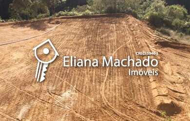 Imagem 7: TERRENOALFREDO CHAVES