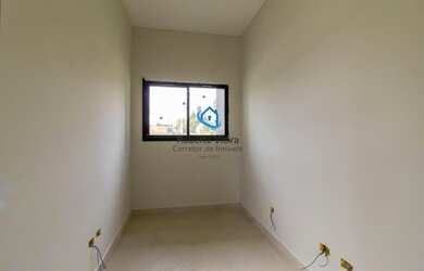 Imagem 14: Casa em Condomínio para Venda em Atibaia, Condomínio Figueira Garden,...