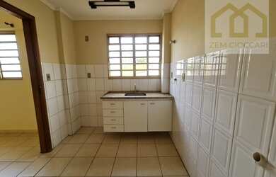 Imagem 5: Ribeirão Preto - Apartamento Padrão - Jardim Sao Luiz