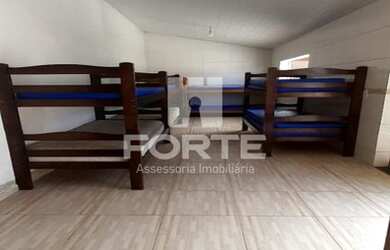 Imagem 9: CASABertioga. Piscina, 90m² de Área, 5 Vagas na garageme2 Dormitórios