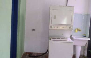 Imagem 4: Casa com 3 dormitórios - venda por R$ 800.000 ou aluguel por R$ 3./mês...