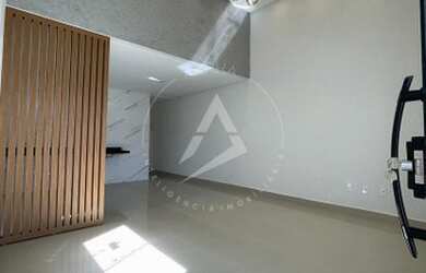 Imagem 3: Casa à venda, ao lado do Jardim Presidente, Setor Tres Marias, GOIANIA...