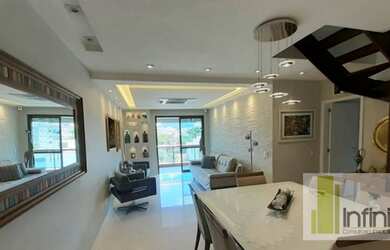 Imagem 2: Rio de Janeiro - Apartamento Padrão - Freguesia de Jacarepaguá