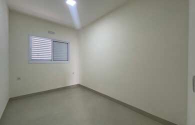 Imagem 14: Casa para venda Sobrado Zona Leste, Alto Umuarama em Grand Ville - Uberlândia...