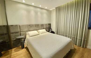 Imagem 14: Apartamento de alto padrão na melhor localização de Joinville