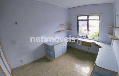 Imagem 8: Locação Apartamento 1 quarto Freguesia jacarepaguá Rio de Janeiro