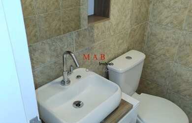 Imagem 9: Sala/Conjunto para aluguel tem 70 metros quadrados em Bela Vista - São...