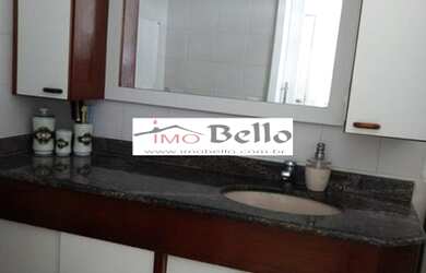 Imagem 15: APARTAMENTO RESIDENCIAL em RIO DE JANEIRO - RJ, FREGUESIA JACAREPAGUÁ