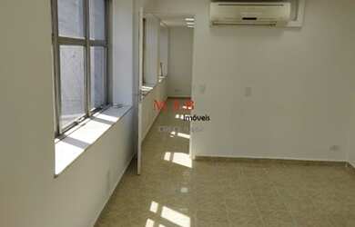 Imagem 10: Sala/Conjunto para aluguel tem 70 metros quadrados em Bela Vista - São...