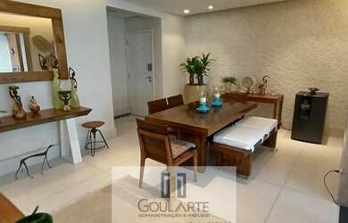 Imagem 10: Apartamento à venda no bairro Astúrias - Guarujá/SP