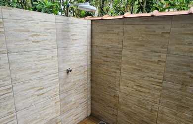 Imagem 15: Lindo villagio na praia de ubatuba em maranduba