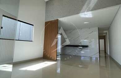 Imagem 4: Casa à venda, ao lado do Jardim Presidente, Setor Tres Marias, GOIANIA...