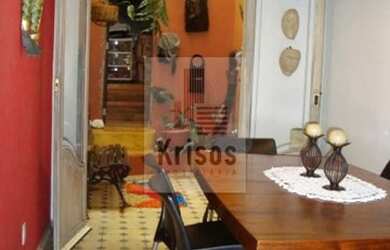 Imagem 6: Lindo sobrado em bairro residencial, a 5 minutos do metrô Butantã