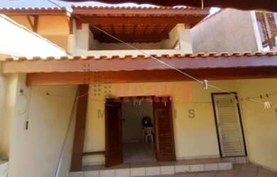 Imagem 16: São Paulo - Casa Padrão - JARDIM SAO PAULO ZONA LESTE