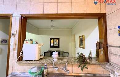 Imagem 5: Casa à venda, 89 m² por R$ 299.000,00 - Jardim Paulistano - Ribeirão...