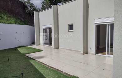 Imagem 16: Casa em Condomínio para Venda, Condomínio Arujazinho I, II, III no bairro...