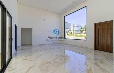 Imagem 7: Casa em Condomínio para Venda em Atibaia, Condomínio Residencial Shamballa...